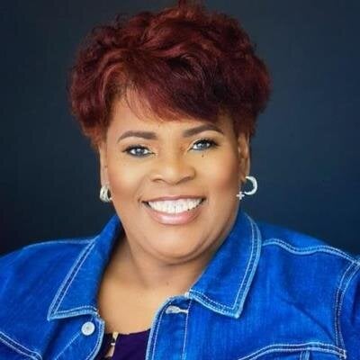 Sherrye Denise Willis