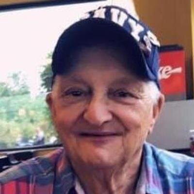 Philip D. Stone Sr.