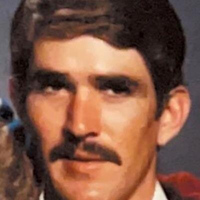 Mr. Timmy Melton Smith