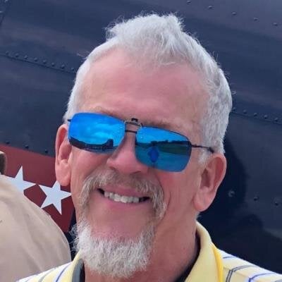 Henry Stephenson Smith DMD