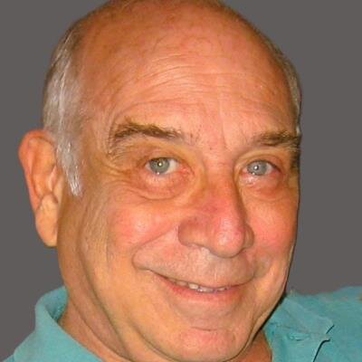 Jack Barry Tobin