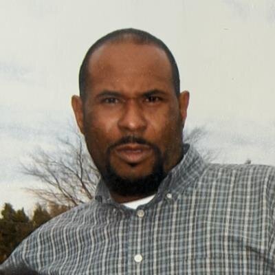 Anthony Odell Lee