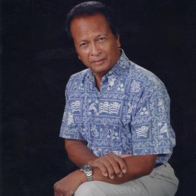 Ding Olleres Panen