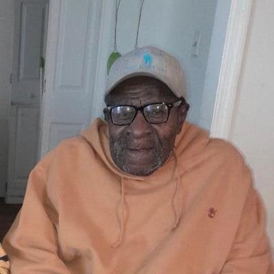 Mr. Robert Brock McCoy