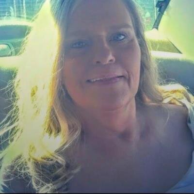 Roberta Louise Renfro
