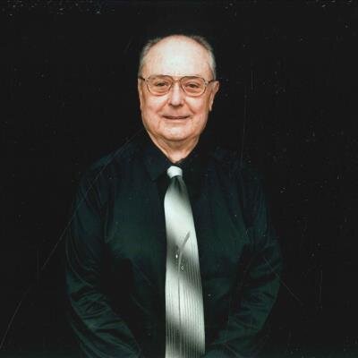 Staley, John