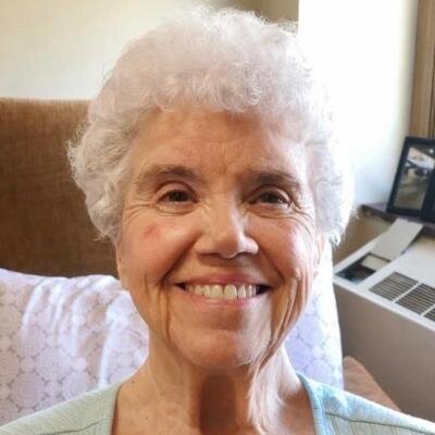 Sandra J. LeQue