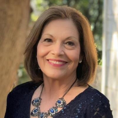 Judith Tarr