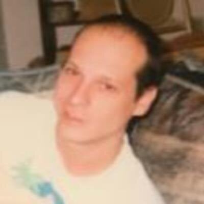 Christopher William Cann