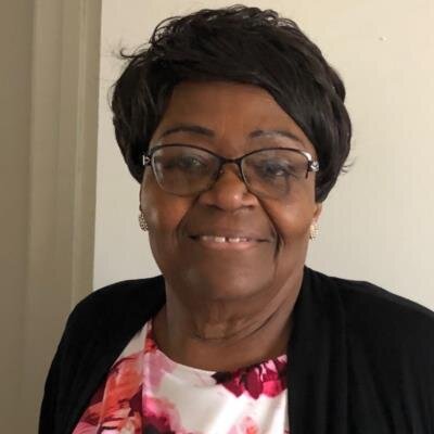 Lorene Houser