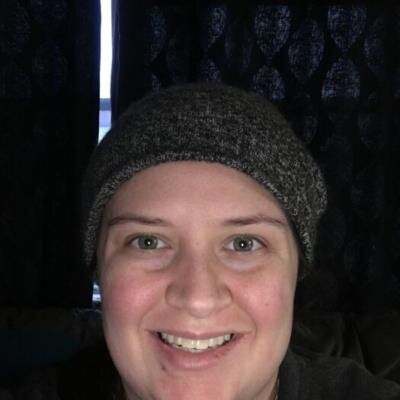 Mallory C. Mueller