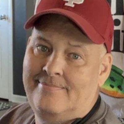 Craig R. Jaroch