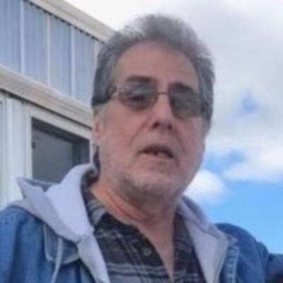 Scott M. Singleton