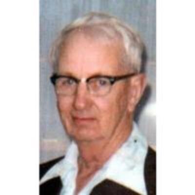 Gerald R. Kindle