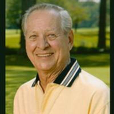 James R. Thaler