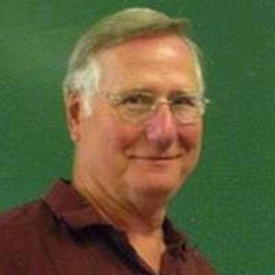 Dean R. Morris
