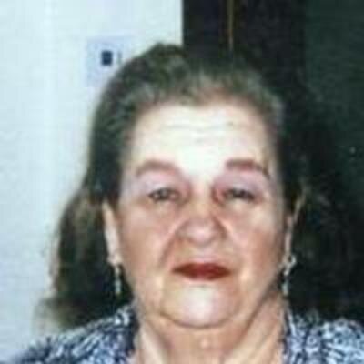 Charlene R. Brady