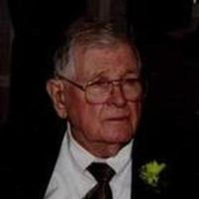 Robert L. Buttle