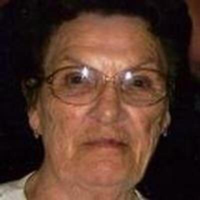 Rosaleen 