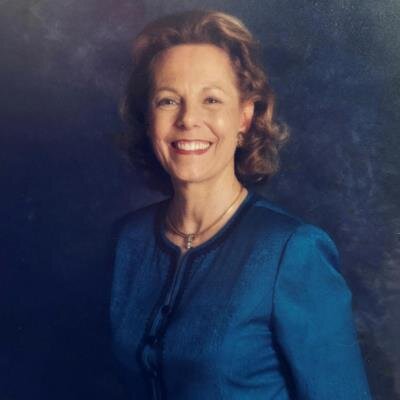 Wilkinson, Marilyn Haynes