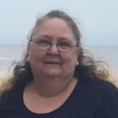 Marilyn Eide