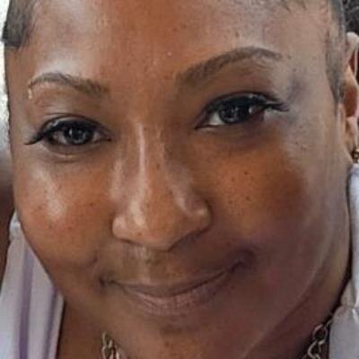 Ms. Tomitria L. Dixon