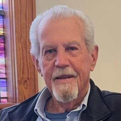 Mr. John Thomas Varner Jr.