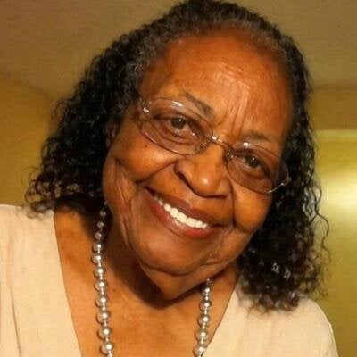 Nancy Trimble Barnes