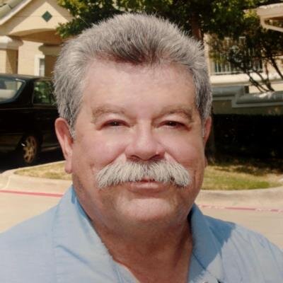 Ramon D. Ocañas, Jr.