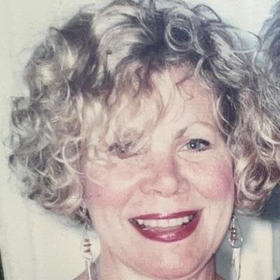 Ester G Pratt