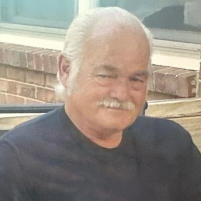 Michael Wayne Thomas Sr.