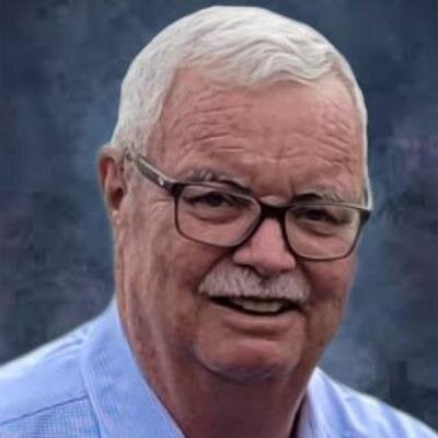 Lawrence Kimbal Simpson