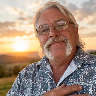 Terry Lee Baum