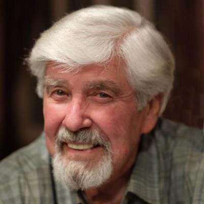 Wayne Durant Garness