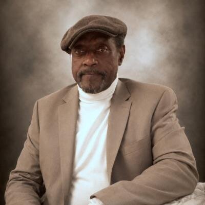 Mr. Thomas Lee Bates