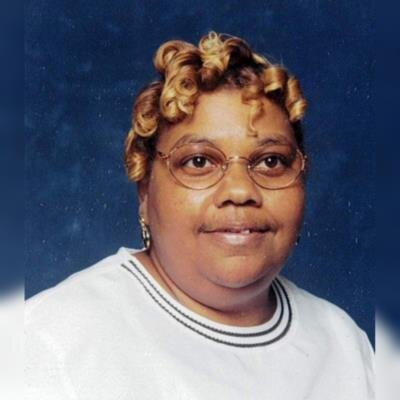 Janice Rivers