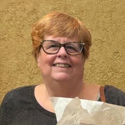Lynn S. Workman