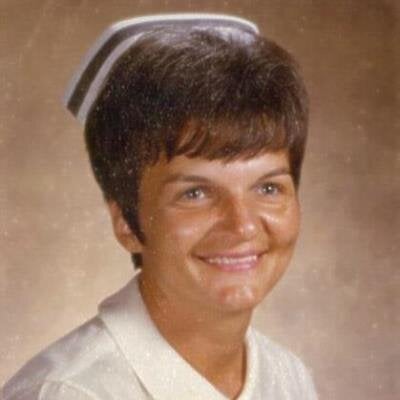 Barbara L. Dodson