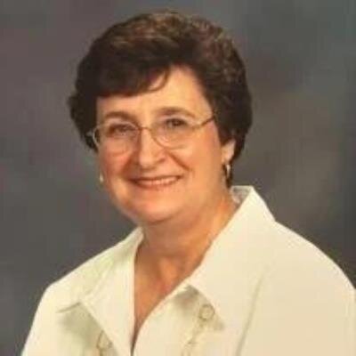 CAROL DRUIN