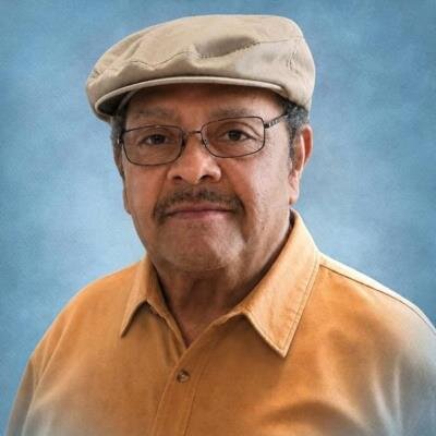 Swain, Billy Frank