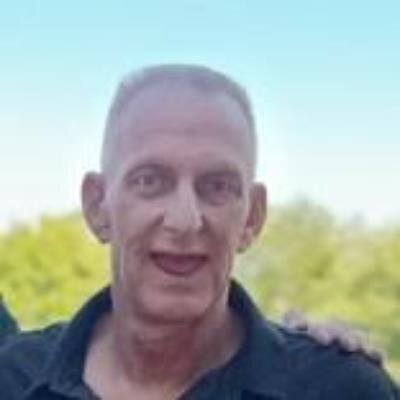 Anthony G. Bradshaw