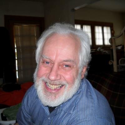 Ralph A. Starr