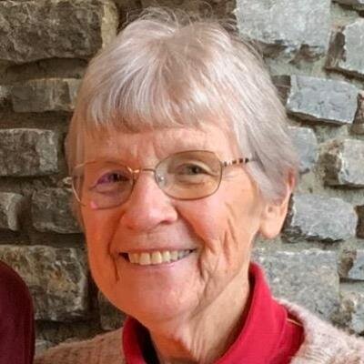 Martha Jean 