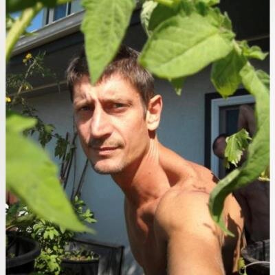 Keith Allen Kindla