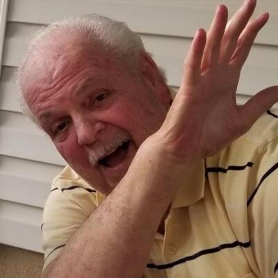William J. Yeager
