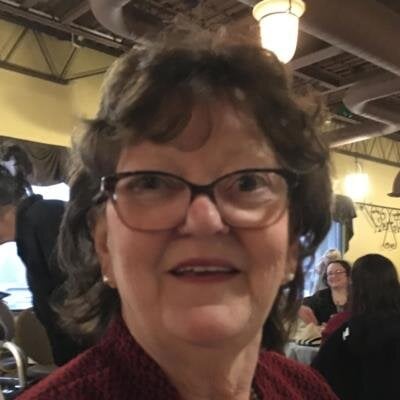 Donna M. Cramer