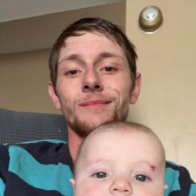 Cory Dayne Rinehart
