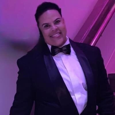Ms. Deidre Sam