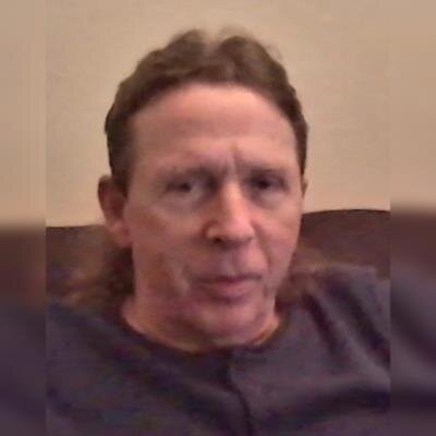 William Fred Reed, Jr.