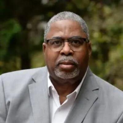 MICHAEL JEROME DAVIS